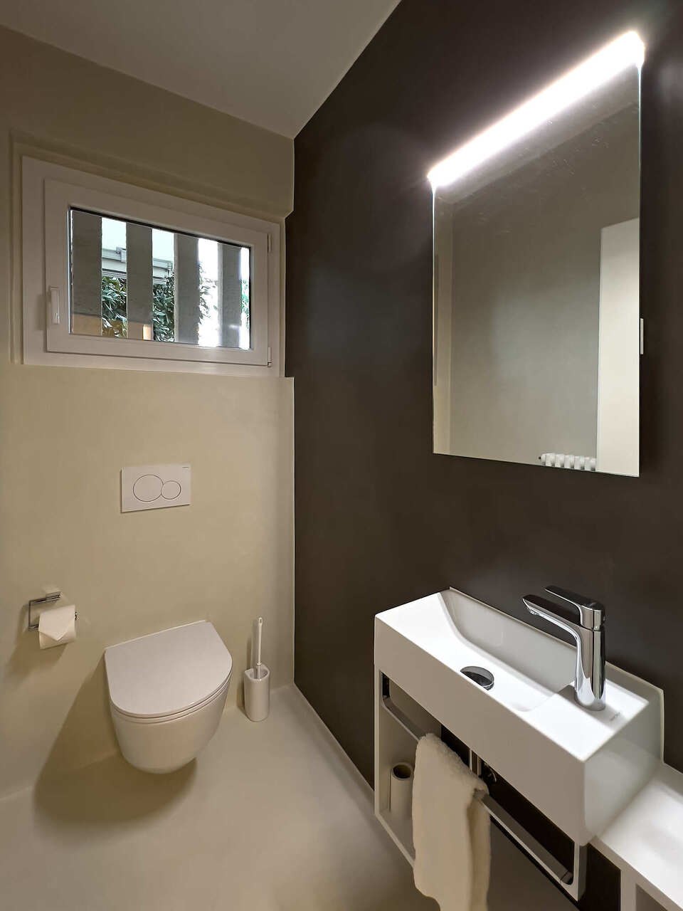 ... , Wohnung zu verkaufen, 6602 Muralto