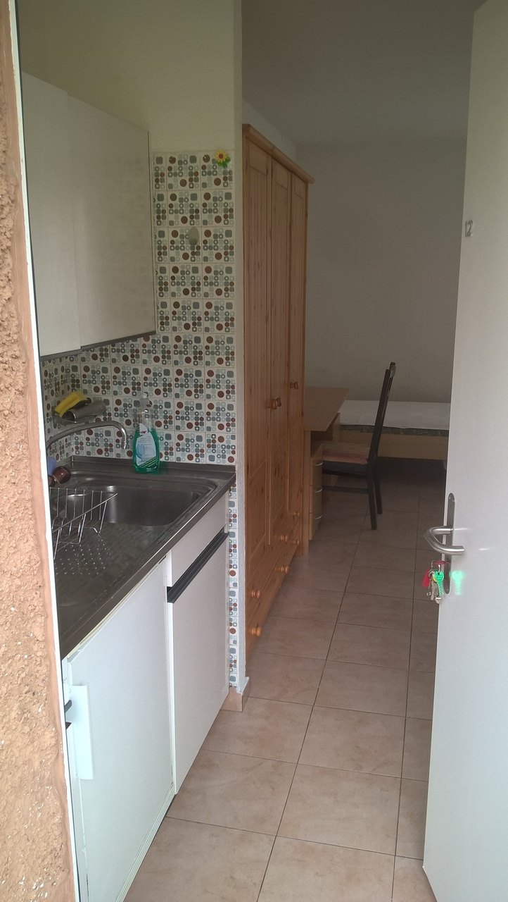 ... , Appartement à louer, 6600 Locarno