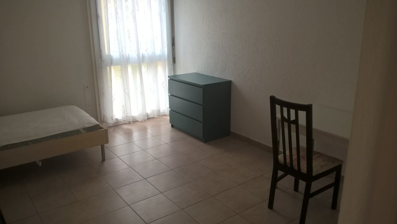 ... , Appartement à louer, 6600 Locarno