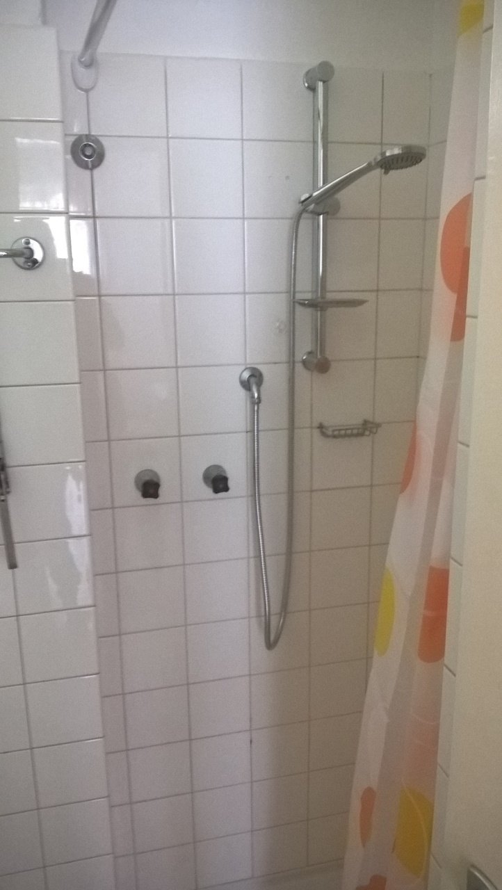 ... , Appartement à louer, 6600 Locarno