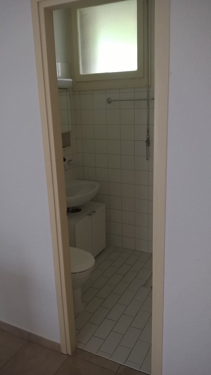 ... , Appartement à louer, 6600 Locarno