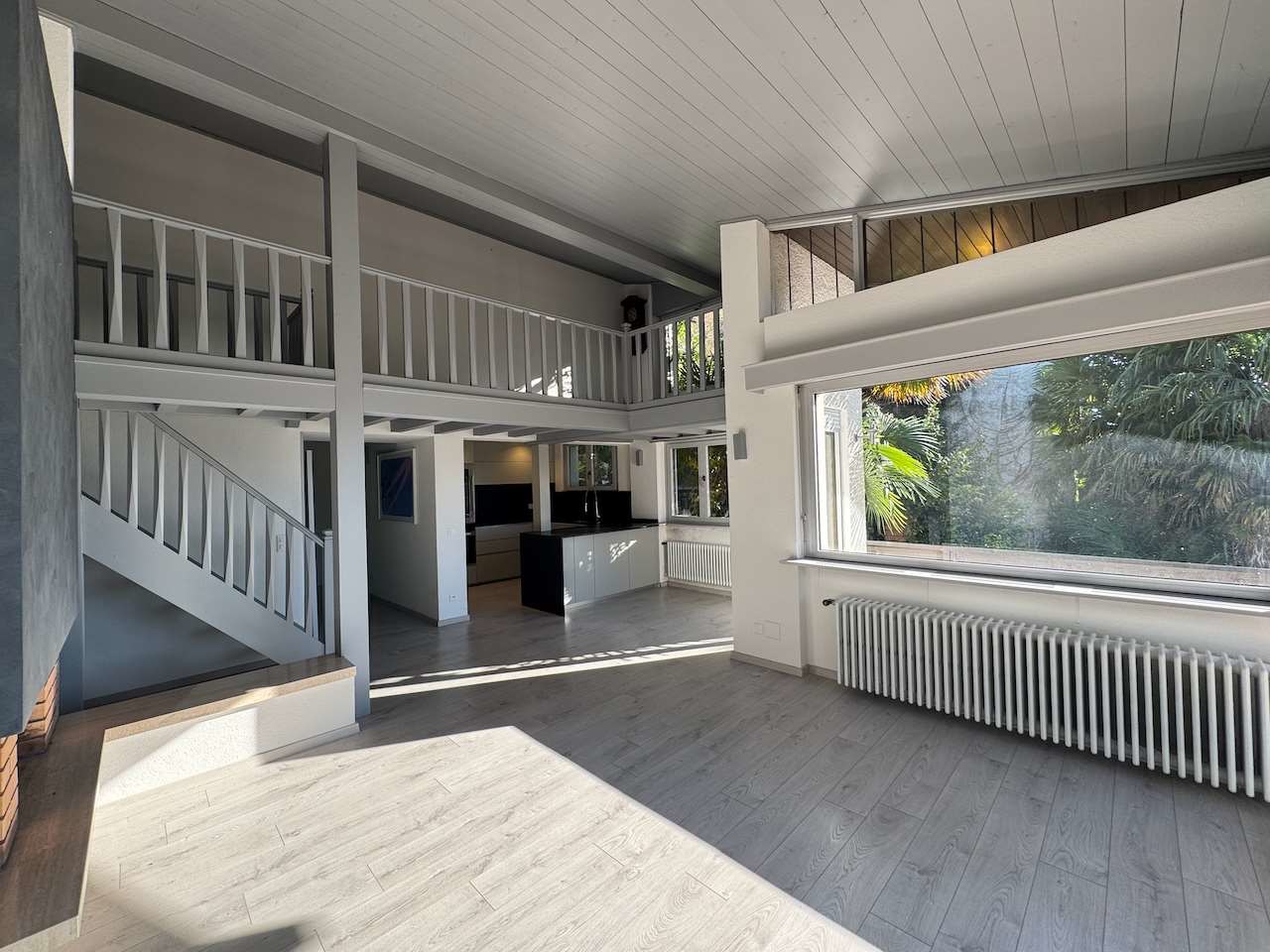 ... , Villa à vendre, 6963 Pregassona