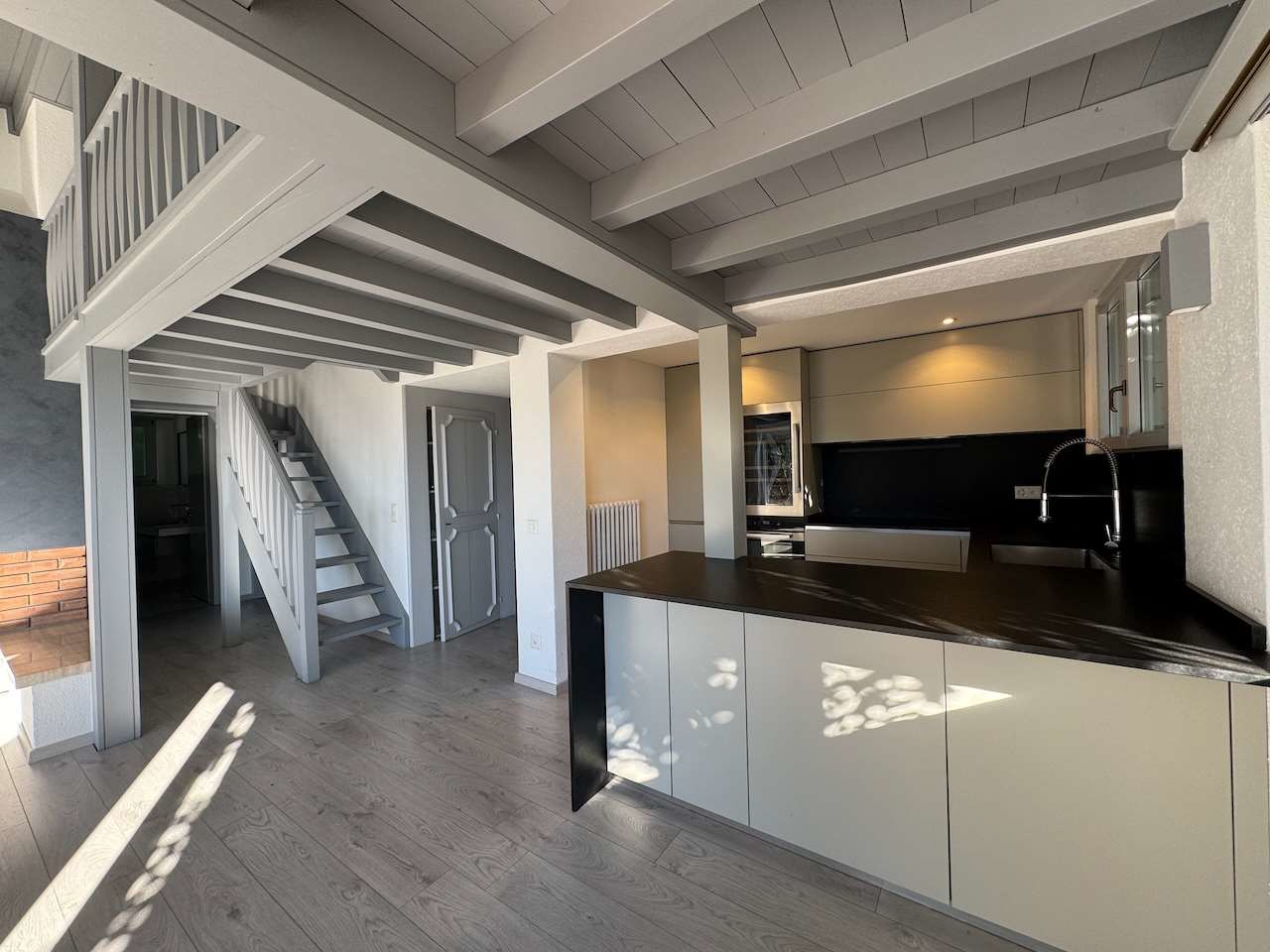 ... , Villa à vendre, 6963 Pregassona