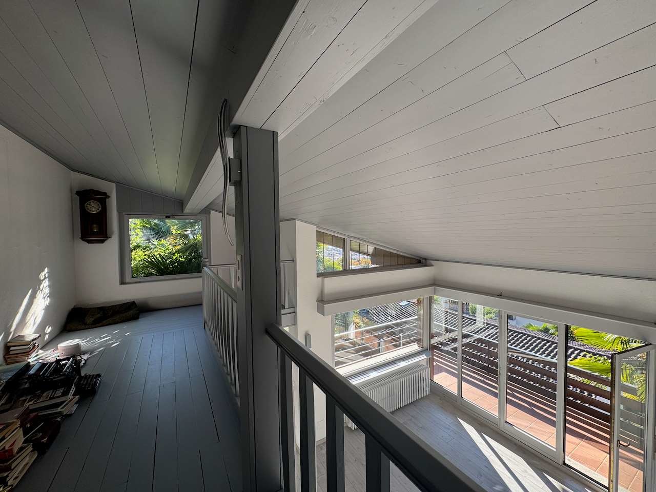 ... , Villa à vendre, 6963 Pregassona