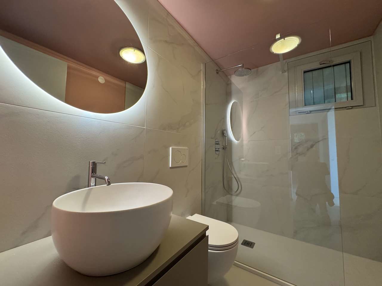 ... , Villa à vendre, 6963 Pregassona