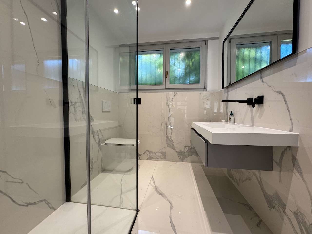 ... , Villa à vendre, 6963 Pregassona