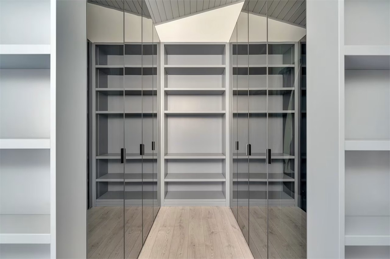 ... , Villa à vendre, 6963 Pregassona