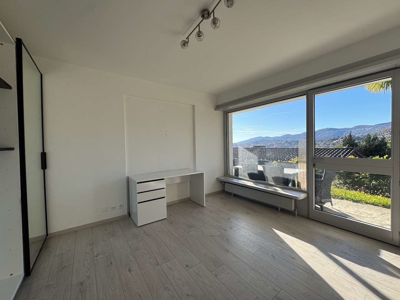 ... , Villa à vendre, 6963 Pregassona