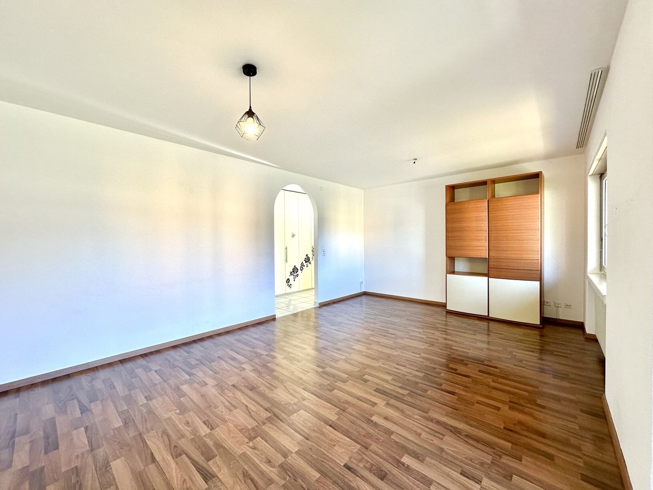 Immagine 6 , Appartamento vendita, 6592 S. Antonino