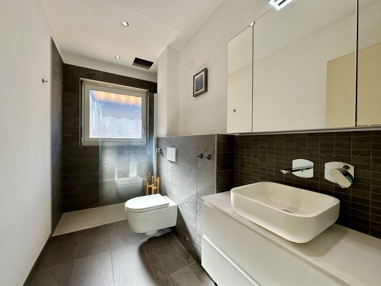 Immagine 7 , Appartamento vendita, 6592 S. Antonino