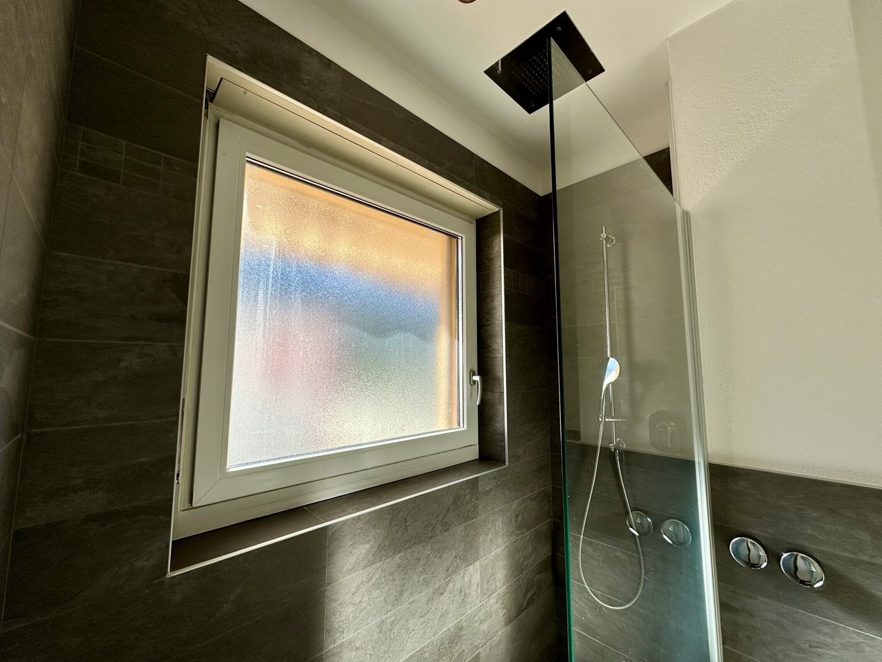 Immagine 8 , Appartamento vendita, 6592 S. Antonino