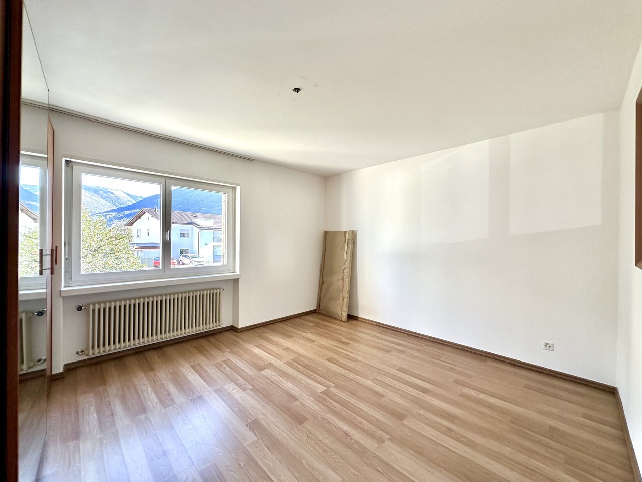 Immagine 9 , Appartamento vendita, 6592 S. Antonino