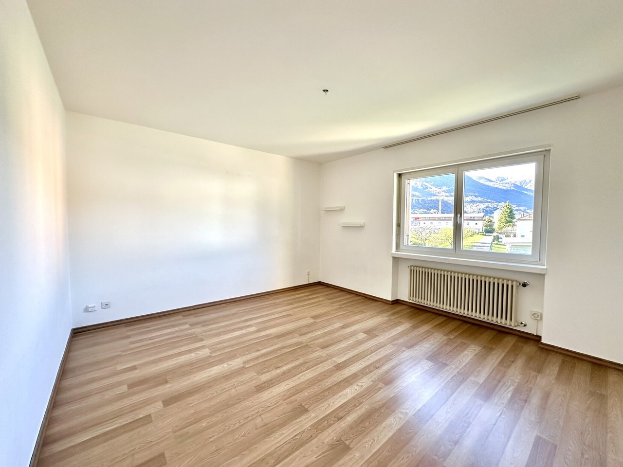 Immagine 10 , Appartamento vendita, 6592 S. Antonino