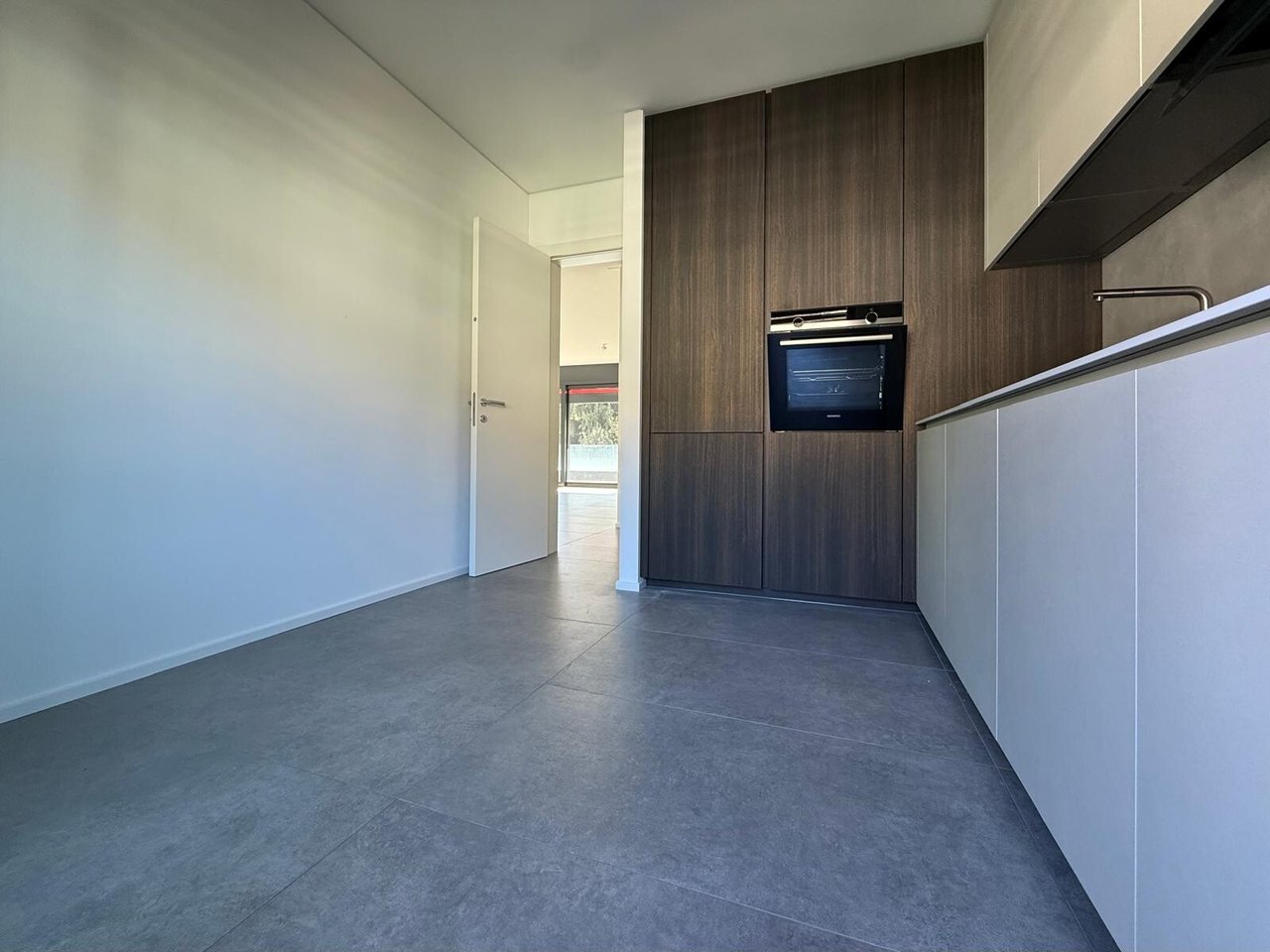 Immagine 4 , Appartamento vendita, 6833 Vacallo