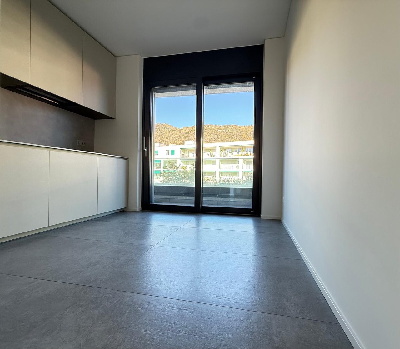 Immagine 5 , Appartamento vendita, 6833 Vacallo