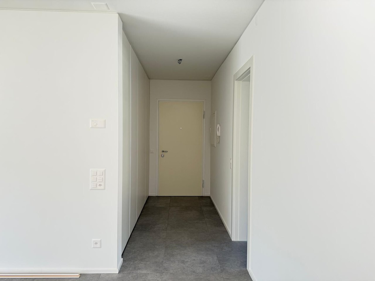 Immagine 6 , Appartamento vendita, 6833 Vacallo