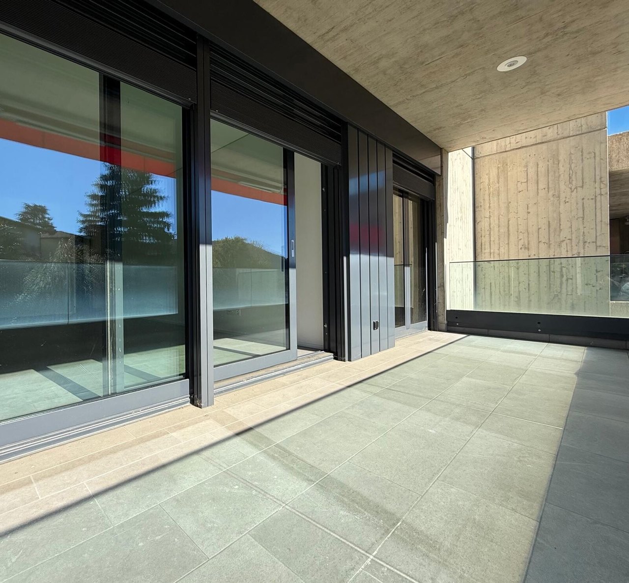 Immagine 8 , Appartamento vendita, 6833 Vacallo