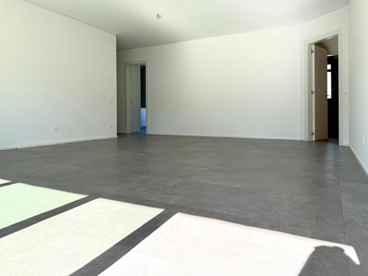 Immagine 11 , Appartamento vendita, 6833 Vacallo