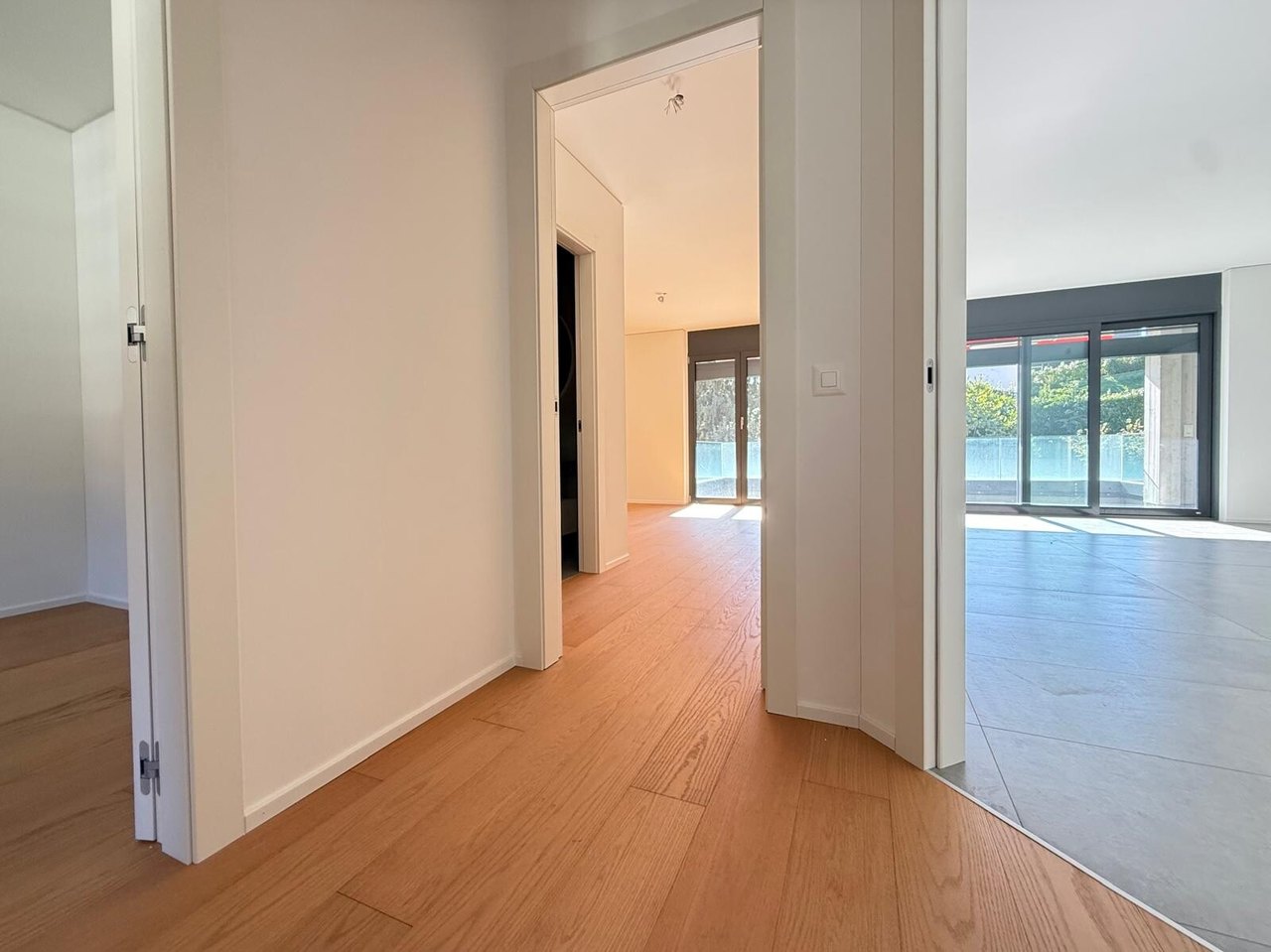 Immagine 12 , Appartamento vendita, 6833 Vacallo