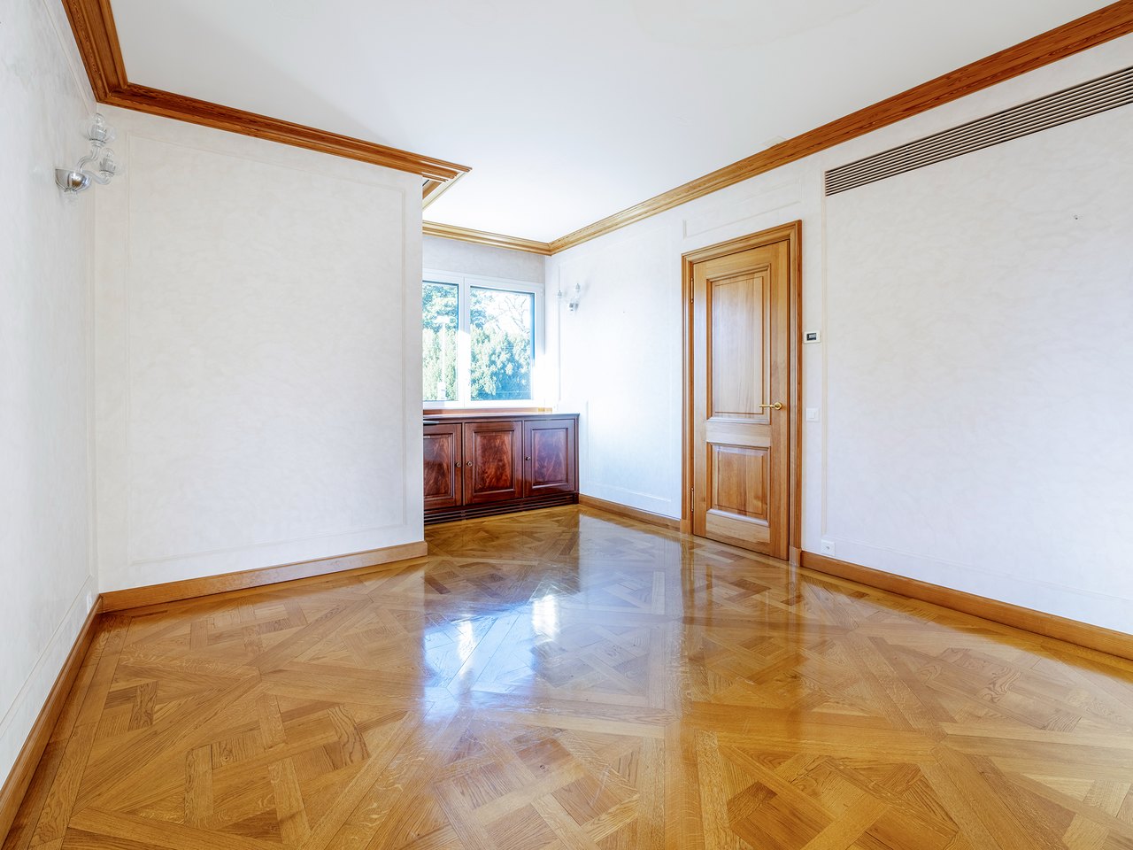 ... , Attico vendita, 6900 Lugano