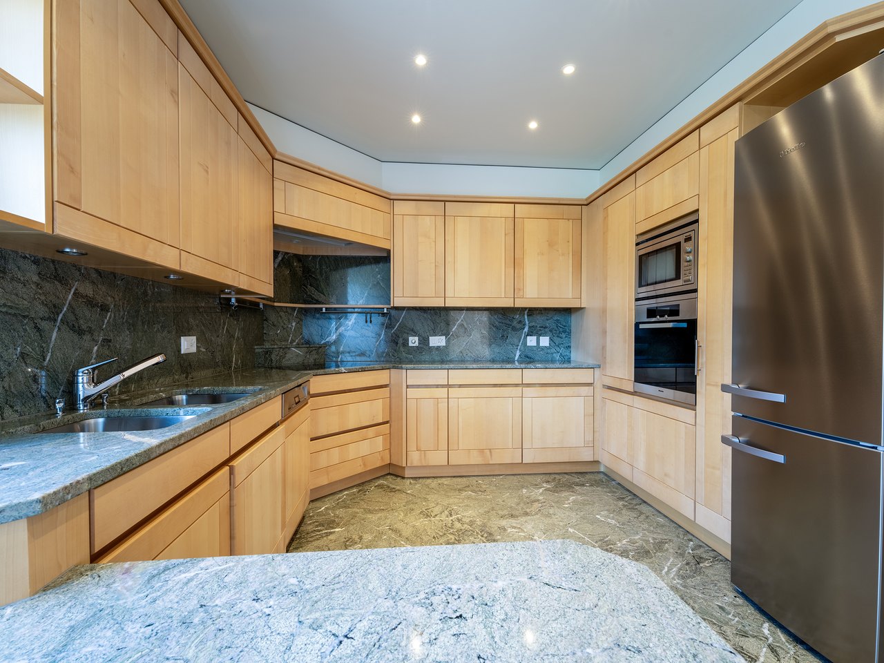 ... , Attico vendita, 6900 Lugano