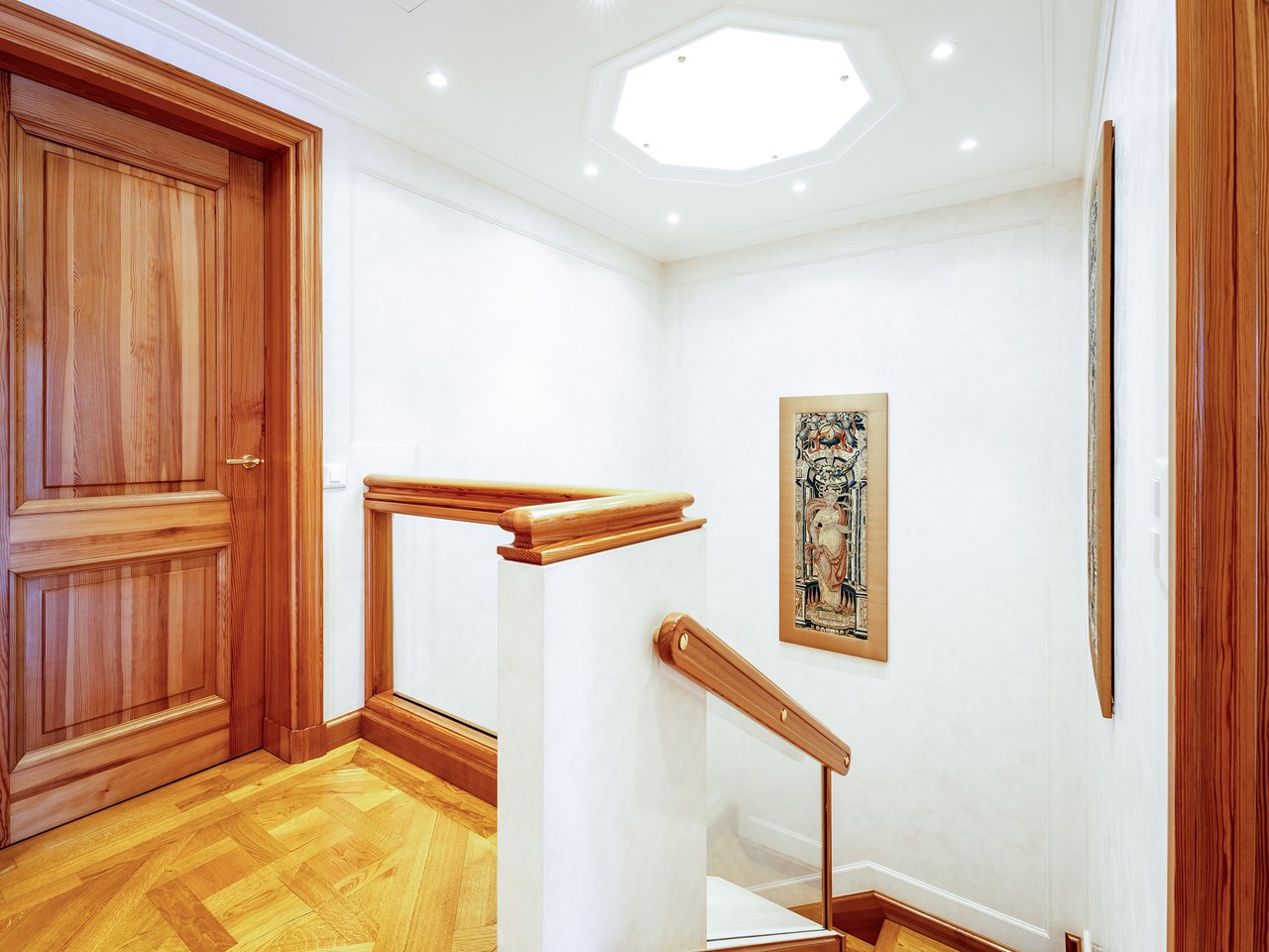 ... , Attico vendita, 6900 Lugano