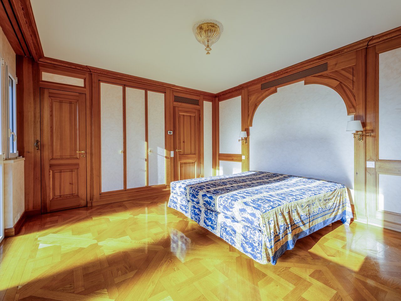 ... , Attico vendita, 6900 Lugano