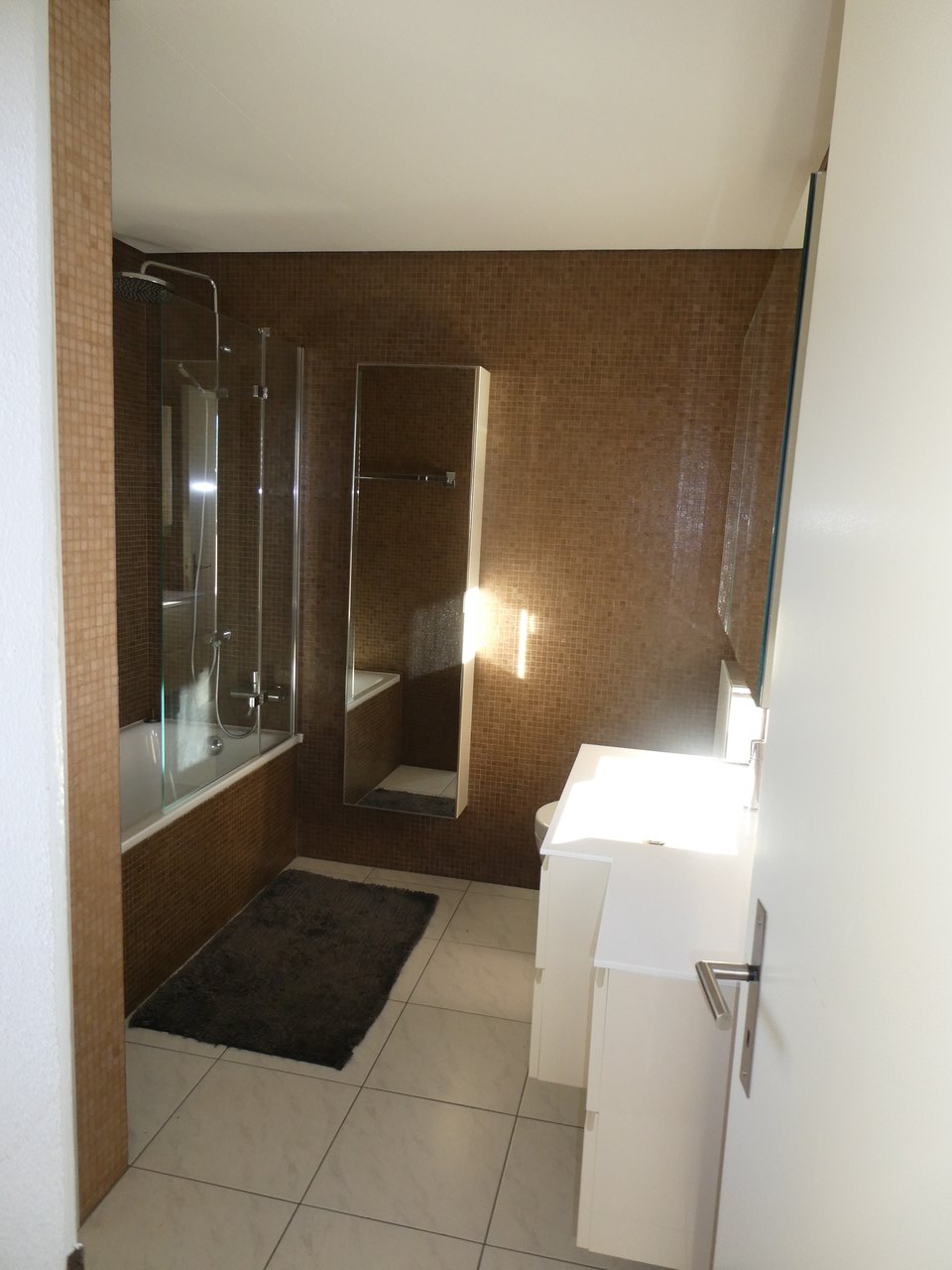 ... , Villa for rent, 6648 Minusio