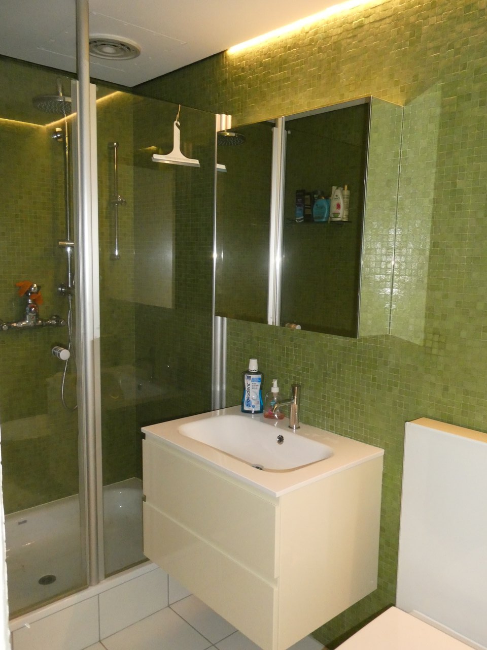 ... , Villa for rent, 6648 Minusio