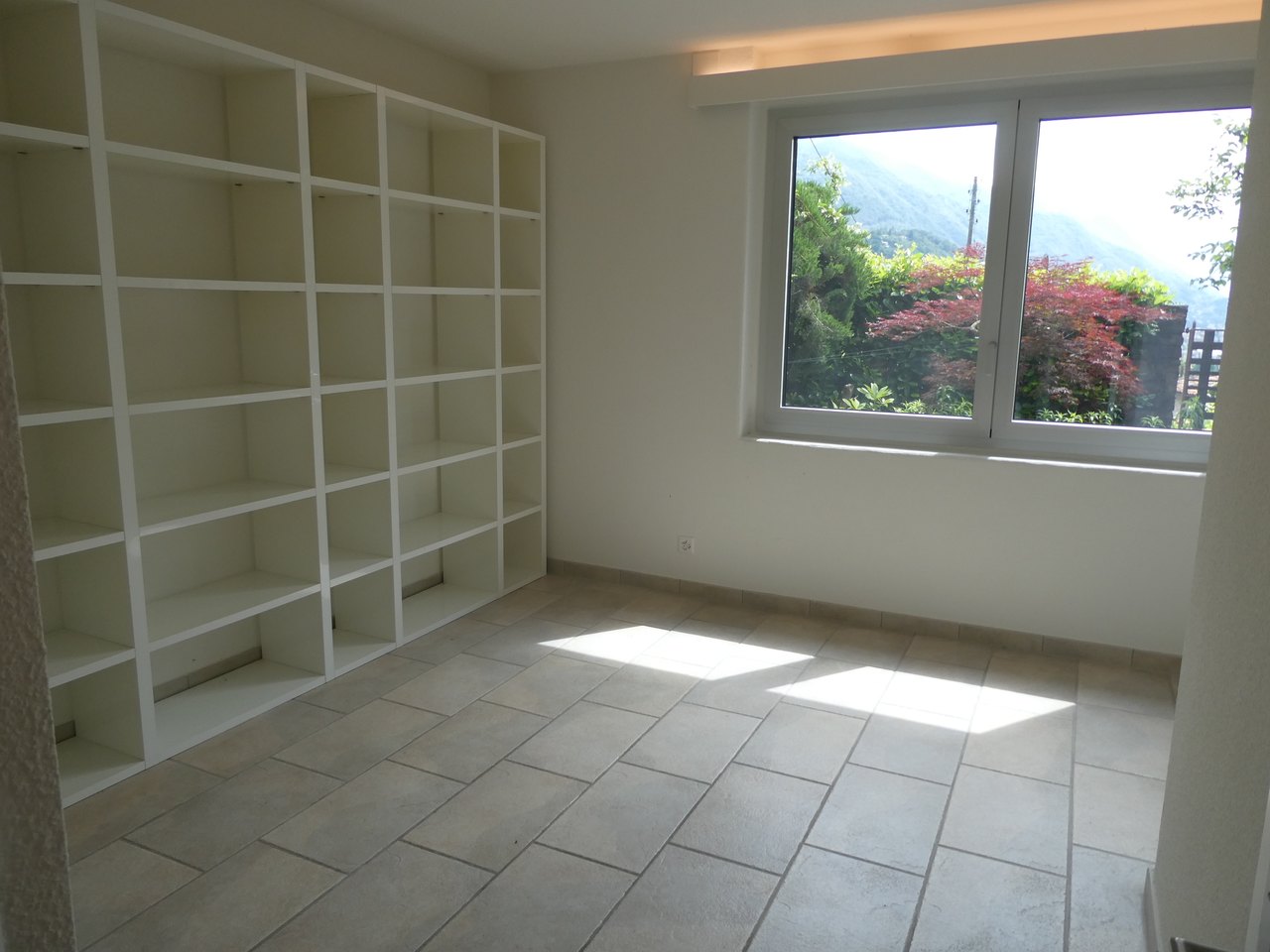 ... , Villa for rent, 6648 Minusio