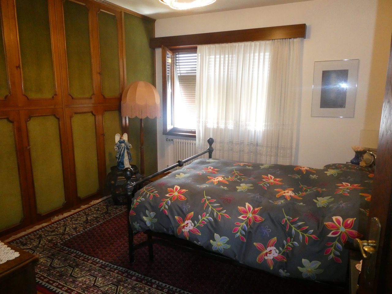 Total 5 Schlafzimmer , Villa for sale, 6900 Lugano