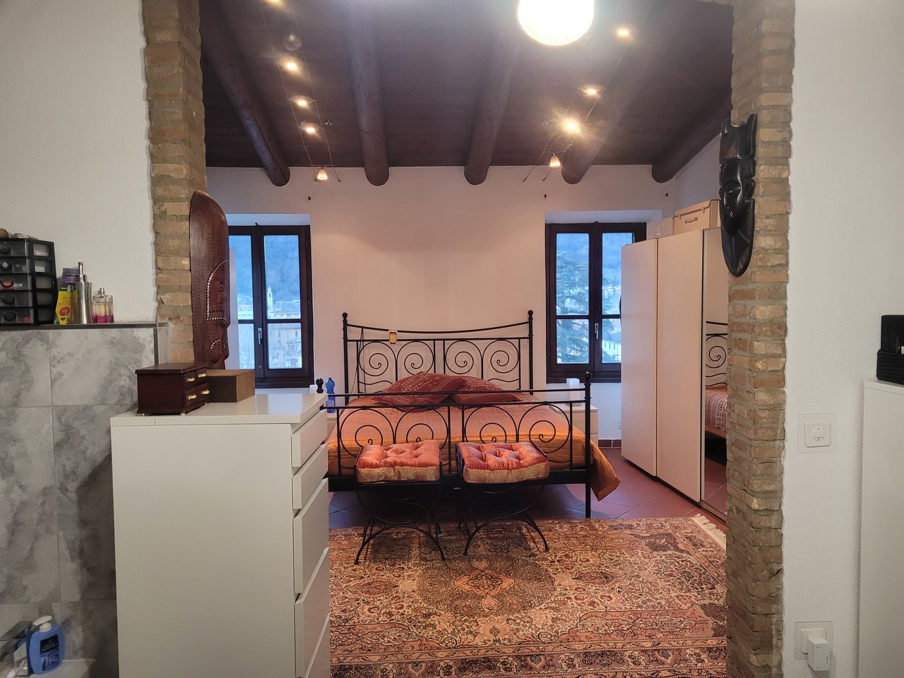 ... , House for sale, 6825 Capolago