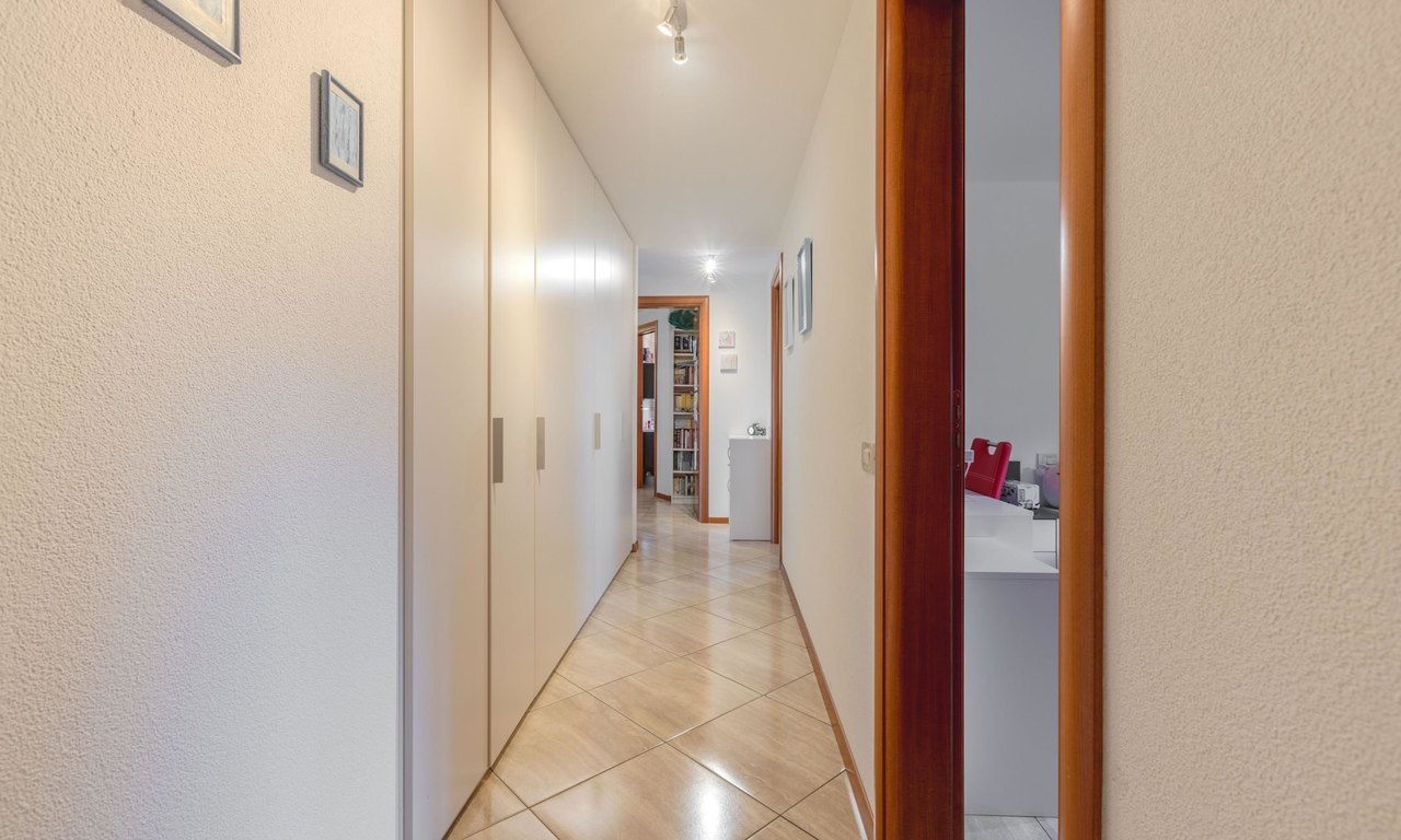 Immagine 5 , Appartamento affitto, 6593 Cadenazzo