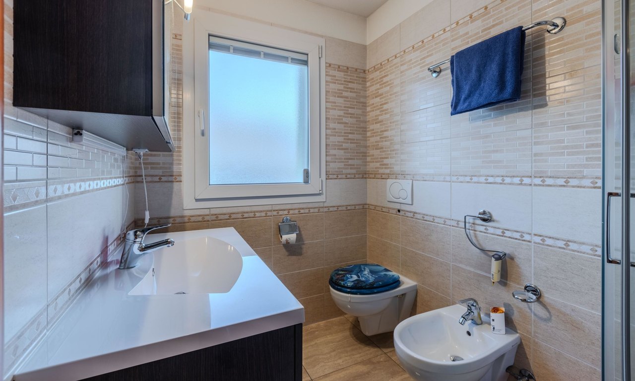 Immagine 7 , Appartamento affitto, 6593 Cadenazzo