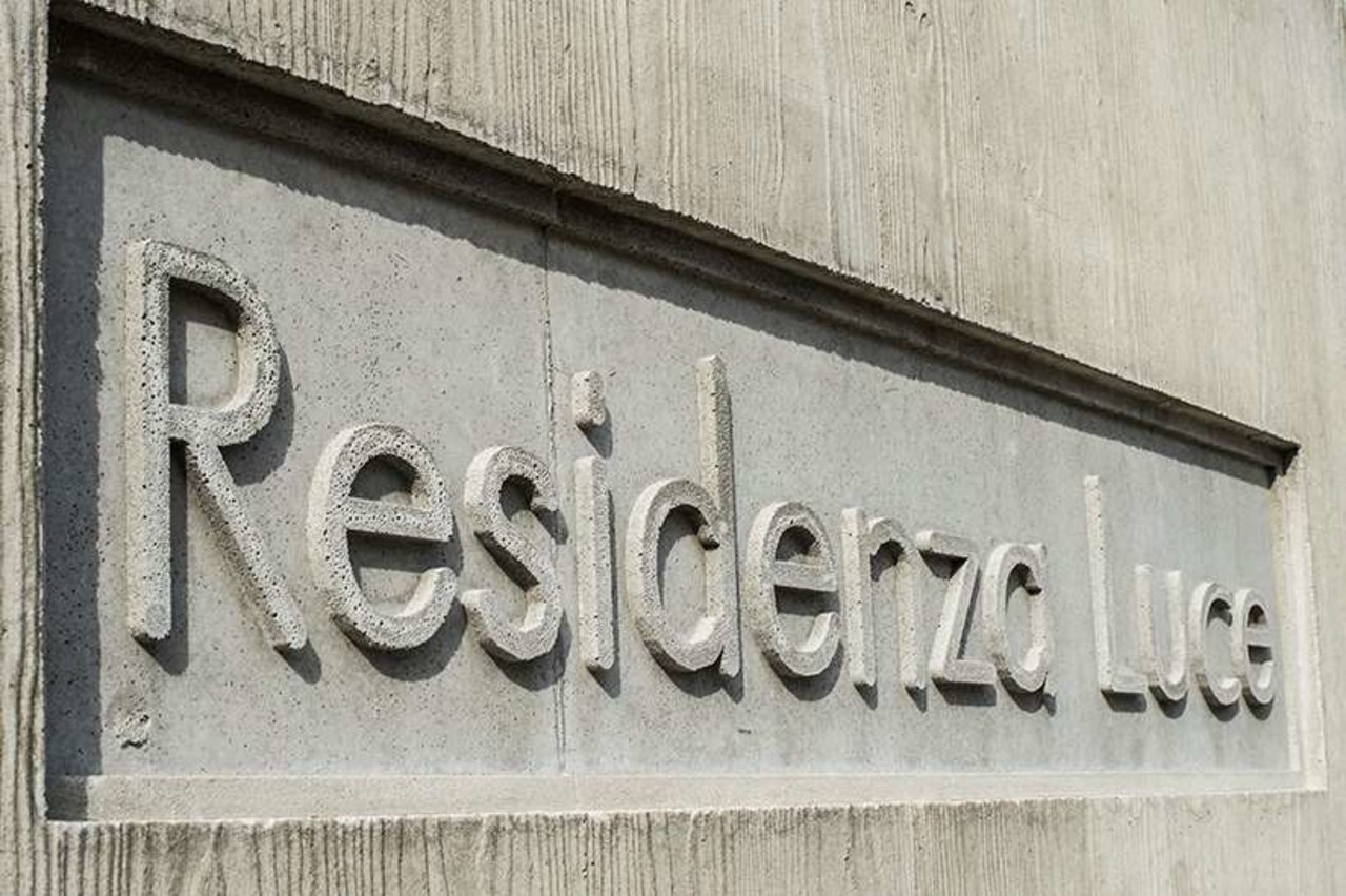 ... , Appartamento affitto, 6833 Vacallo