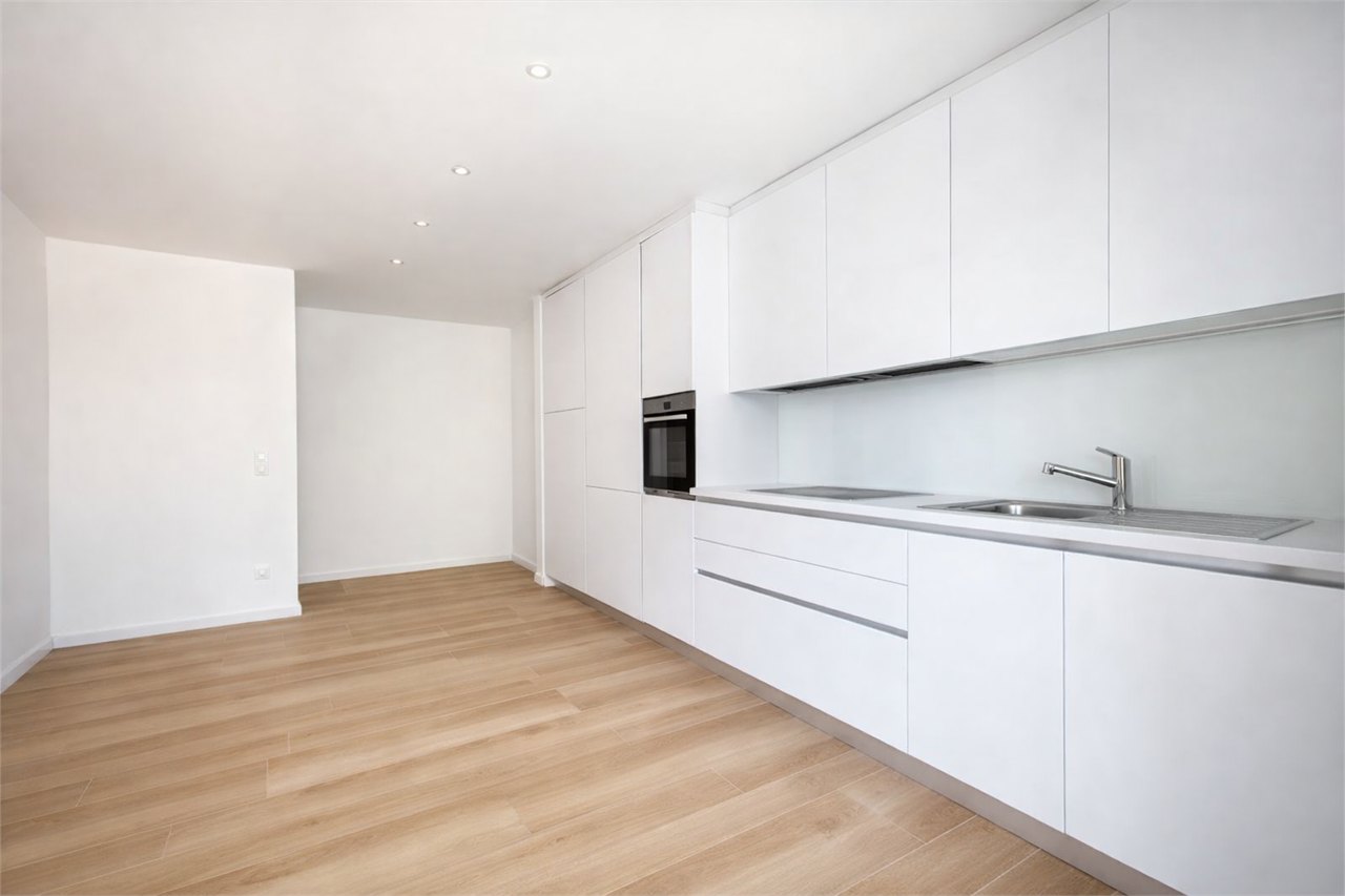 ... , Appartamento affitto, 6833 Vacallo