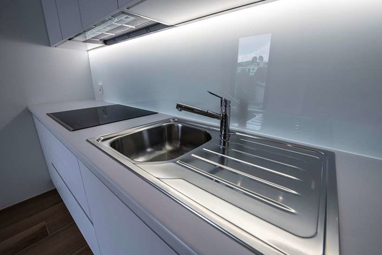 ... , Appartamento affitto, 6833 Vacallo