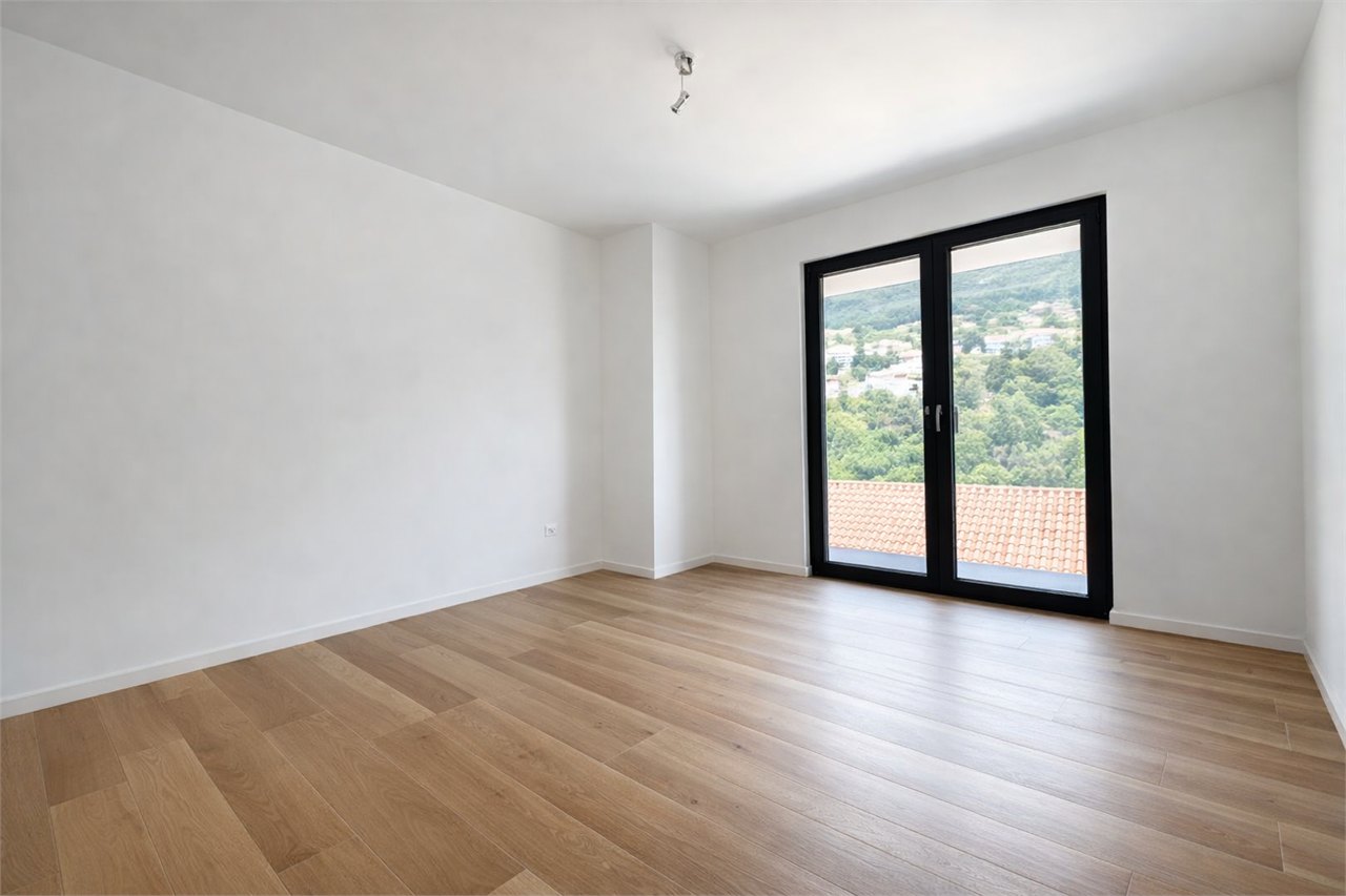 ... , Appartamento affitto, 6833 Vacallo