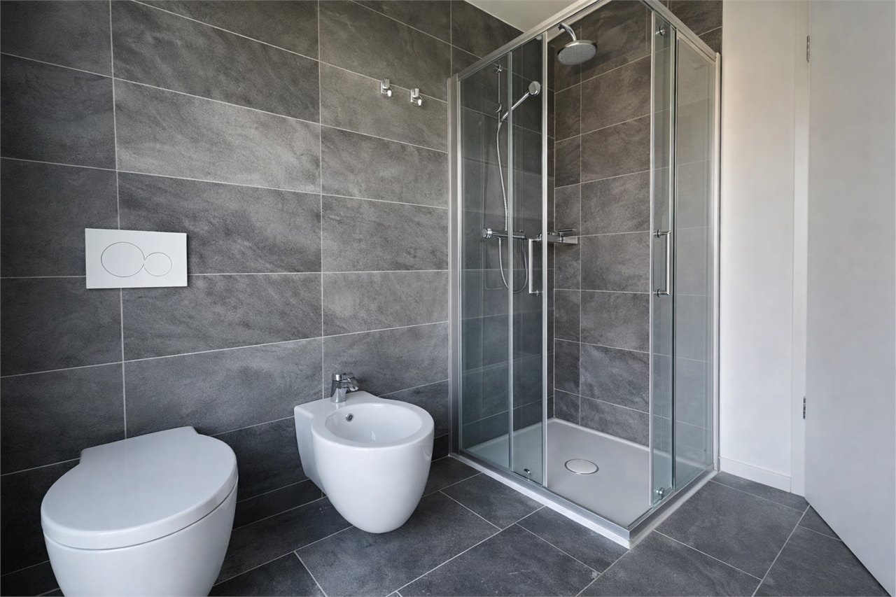 ... , Appartamento affitto, 6833 Vacallo