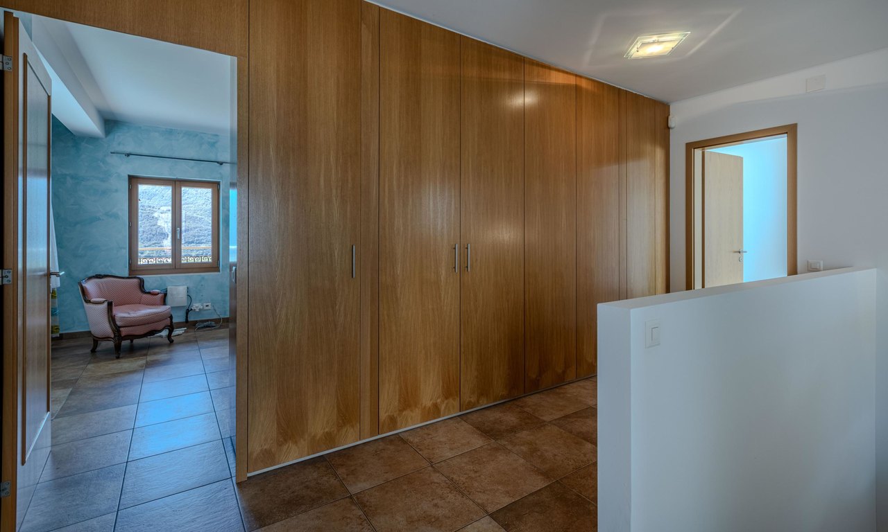 Immagine 9 , Casa vendita, 6597 Agarone