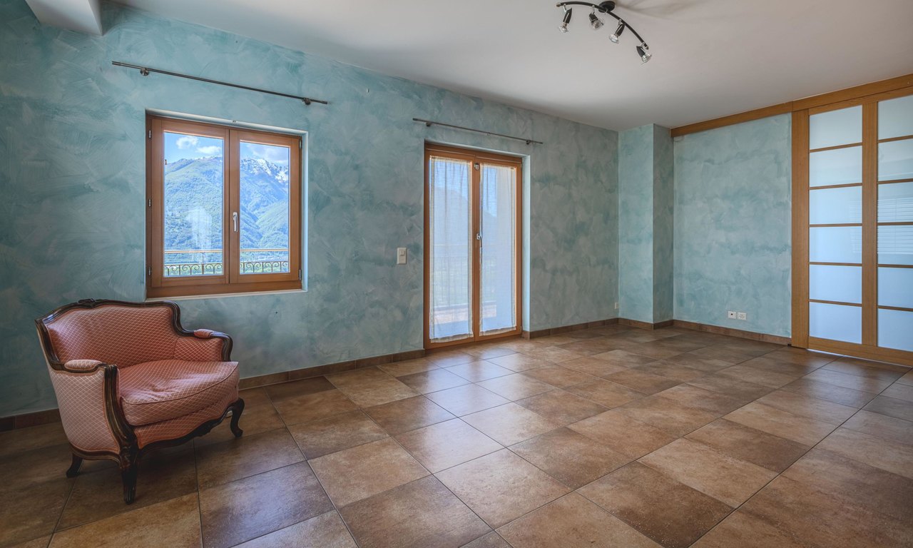 Immagine 11 , Casa vendita, 6597 Agarone