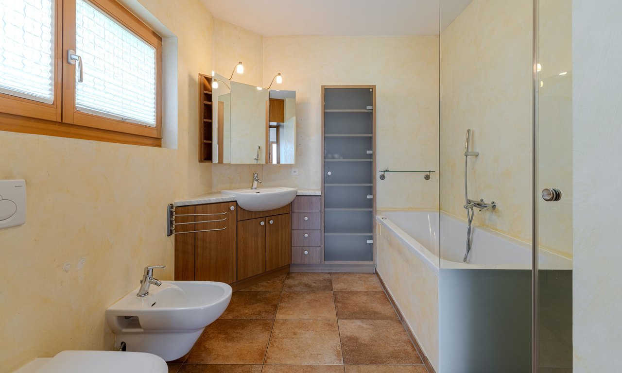 Immagine 12 , Casa vendita, 6597 Agarone