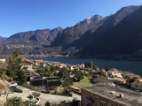 Vista lago , Appartamento affitto, 6826 Riva S. Vitale