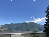  , Appartamento affitto, 6900 Massagno