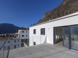 Immagine 1 , Appartamento vendita, 6850 Mendrisio
