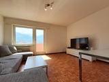 Immagine 1 , Wohnung zu verkaufen, 6648 Minusio