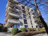  , Appartamento vendita, 6900 Lugano