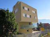  , Appartement  vendre, 6815 Melide