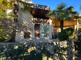 Esterno , Casa vendita, 6968 Sonvico