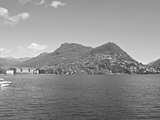 Lugano-Aldesago , Appartamento vendita, 6974 Aldesago
